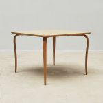 1776&nbsp;7209&nbsp;Soffbord